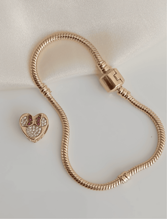 Pendant 10578
