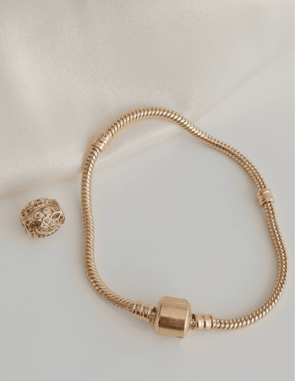 Pendant 10578