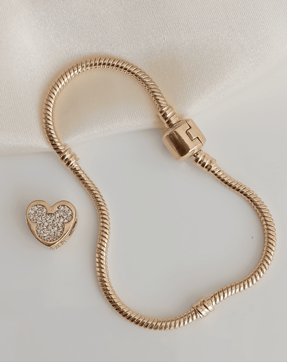 Pendant 10578