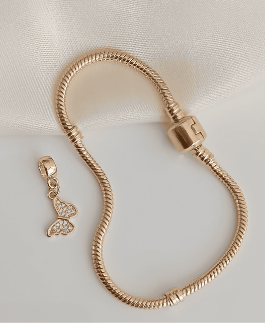 Pendant  10320