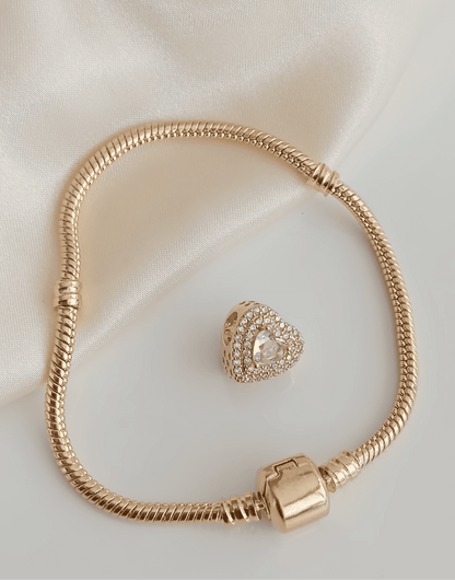 Pendant 10578