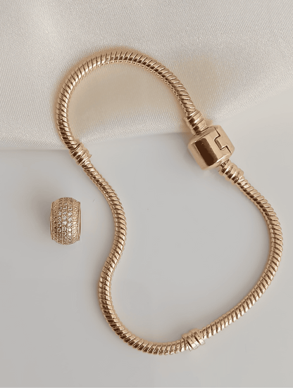 Pendant 10578