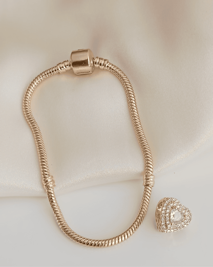 Pendant 10578