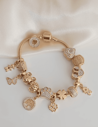 Pendant 10578