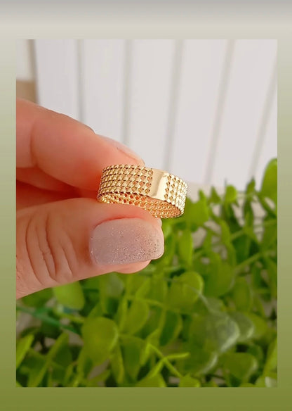 Ring 9776