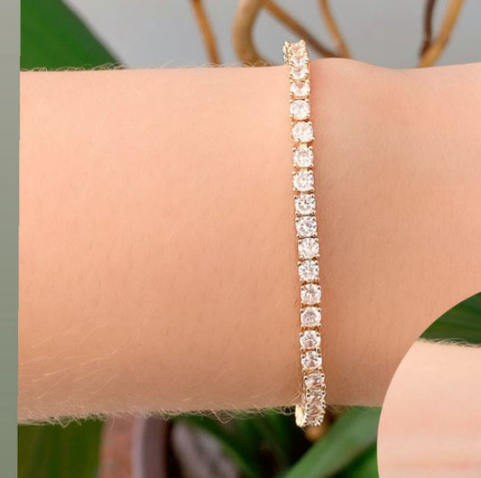 Riviera Bracelet
