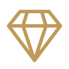 dela icon gem lg