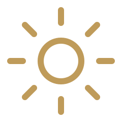 dela icon sun lg