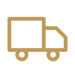 dela icon truck lg